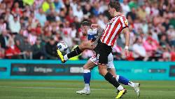 Nhận định, soi k&egrave;o Luton Town vs Sheffield United, 2h ng&agrave;y 27/8