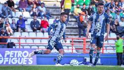 Nhận định, soi k&egrave;o Pachuca vs Atlas, 7h ng&agrave;y 26/8