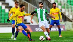 Nhận định, soi k&egrave;o Pacos Ferreira vs Estoril, 2h15 ng&agrave;y 27/8