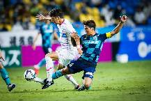 Nhận định, soi k&egrave;o Sagan Tosu vs Avispa Fukuoka, 17h00 ng&agrave;y 26/8