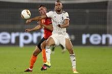 Nhận định, soi k&egrave;o Slavia Prague vs Rakow, 0h ng&agrave;y 26/8