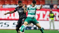 Nhận định, soi k&egrave;o Tijuana vs Santos Laguna, 9h05 ng&agrave;y 26/8