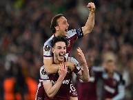 Nhận định, soi k&egrave;o Viborg vs West Ham, 0h ng&agrave;y 26/8