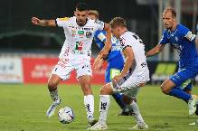 Nhận định, soi k&egrave;o Wolfsberger vs Molde, 0h ng&agrave;y 26/8