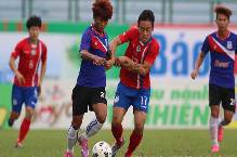 Nhận định, soi k&egrave;o Yadanarbon vs Ispe, 15h30 ng&agrave;y 25/8