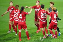 Soi k&egrave;o b&oacute;ng đ&aacute; H&agrave;n Quốc h&ocirc;m nay 25/8: Nữ Seoul vs Nữ Incheon