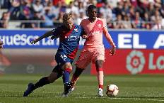 Soi k&egrave;o, dự đo&aacute;n Macao Albacete vs Huesca, 1h ng&agrave;y 27/8