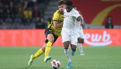 Soi k&egrave;o, dự đo&aacute;n Macao Anderlecht vs Young Boys, 1h ng&agrave;y 26/8