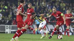 Soi k&egrave;o, dự đo&aacute;n Macao Antwerp vs Istanbul, 1h45 ng&agrave;y 26/8