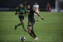 Soi k&egrave;o, dự đo&aacute;n Macao Venados Yucat&aacute;n vs Pumas Tabasco, 7h05 ng&agrave;y 25/8