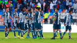 Soi k&egrave;o phạt g&oacute;c Pachuca vs Atlas, 7h ng&agrave;y 26/8