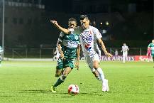 Soi k&egrave;o t&agrave;i xỉu Alianza vs Verdes h&ocirc;m nay, 9h05 ng&agrave;y 25/8