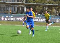 Nhận định, soi k&egrave;o Akademiya Ontustik vs Astana B, 19h00 ng&agrave;y 25/8