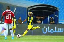 Nhận định, soi k&egrave;o Al-Feiha vs Al-Hazm, 22h00 ng&agrave;y 25/8