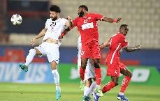 Nhận định, soi k&egrave;o Dhofar vs Sur Club, 21h00 ng&agrave;y 25/8