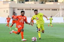 Nhận định, soi k&egrave;o Emirates Club vs Ajman Club, 21h00 ng&agrave;y 25/8