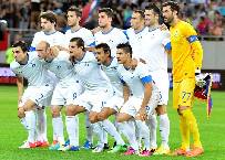 Nhận định, soi k&egrave;o FC Telavi vs Dinamo Tbilisi, 23h00 ng&agrave;y 25/8