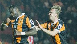 Nhận định, soi k&egrave;o Hull City vs Bristol City, 01h30 ng&agrave;y 26/8