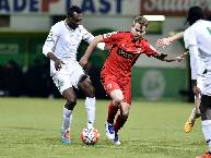 Nhận định, soi k&egrave;o Khan Tengri vs Turan Turkistan, 17h ng&agrave;y 24/8