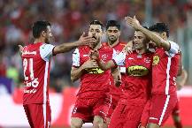 Nhận định, soi k&egrave;o Nassaji Mazandaran vs Gol Gohar FC, 23h30 ng&agrave;y 24/8