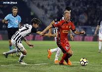 Nhận định, soi k&egrave;o Nordsjaelland vs Partizan Belgrade, 23h30 ng&agrave;y 24/8