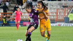 Nhận định, soi k&egrave;o Nữ FC Juarez vs Nữ Pachuca, 10h10 ng&agrave;y 26/8