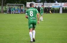 Nhận định, soi k&egrave;o Osterakers vs Sirius, 0h00 ng&agrave;y 25/8