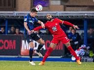 Nhận định, soi k&egrave;o Paderborn 07 vs Kaiserslautern, 23h30 ng&agrave;y 25/8