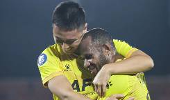 Nhận định, soi k&egrave;o Persik Kediri vs PSIS Semarang, 15h00 ng&agrave;y 25/8