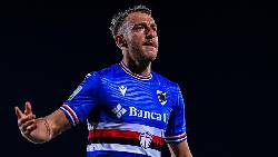 Nhận định, soi k&egrave;o Sampdoria vs AC Pisa, 01h30 ng&agrave;y 26/8