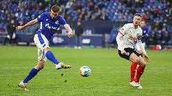 Nhận định, soi k&egrave;o Schalke 04 vs Holstein Kiel, 23h30 ng&agrave;y 25/8