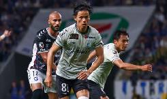 Nhận định, soi k&egrave;o Shonan Bellmare vs Urawa Red Diamonds, 17h00 ng&agrave;y 25/8