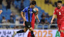 Nhận định, soi k&egrave;o Suwon FC vs Incheon United, 17h00 ng&agrave;y 25/8