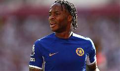 Ph&acirc;n t&iacute;ch tỷ lệ k&egrave;o hiệp 1 Chelsea vs Luton Town, 2h00 ng&agrave;y 26/8