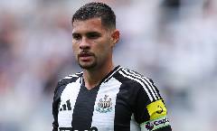 Chuy&ecirc;n gia dự đo&aacute;n Bournemouth vs Newcastle, 20h00 ng&agrave;y 25/8