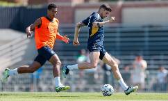 Nhận định, soi k&egrave;o Al-Kholood vs Al Ittihad Jeddah, 23h10 ng&agrave;y 24/8: Tin v&agrave;o cửa dưới