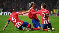 Nhận định, soi k&egrave;o Atletico Madrid vs Girona, 02h30 ng&agrave;y 26/8: Nối d&agrave;i mạch thắng