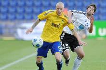 Nhận định, soi k&egrave;o Brondby vs Randers, 22h59 ng&agrave;y 25/8: Giữ điểm ở lại