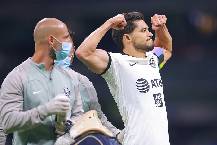 Nhận định, soi k&egrave;o Club America vs Puebla, 10h05 ng&agrave;y 25/8: Tin v&agrave;o chủ nh&agrave; v&agrave; t&agrave;i cả trận