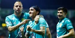 Nhận định, soi k&egrave;o Club Leon vs Santos Laguna, 08h00 ng&agrave;y 25/8: Đi t&igrave;m chiến thắng đấu ti&ecirc;n