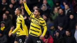 Nhận định, soi k&egrave;o Columbus Crew vs Los Angeles, 06h15 ng&agrave;y 26/8: Chủ nh&agrave; đăng quang