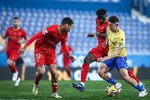 Nhận định, soi k&egrave;o Estoril Praia vs Gil Vicente, 0h00 ng&agrave;y 26/8: Kh&aacute;ch tự tin