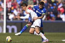 Nhận định, soi k&egrave;o Getafe vs Rayo Vallecano, 2h30 ng&agrave;y 25/8: Kh&oacute; thắng