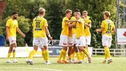 Nhận định, soi k&egrave;o KuPS vs IFK Mariehamn, 20h00 ng&agrave;y 25/8: Kh&oacute; thắng c&aacute;ch biệt