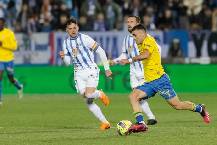 Nhận định, soi k&egrave;o Leganes vs Las Palmas, 0h00 ng&agrave;y 26/8: Kh&ocirc;ng dễ cho t&acirc;n binh