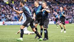 Nhận định, soi k&egrave;o Lillestrom vs Tromso, 19h30 ng&agrave;y 25/8: Cửa dưới &lsquo;ghi điểm&rsquo;