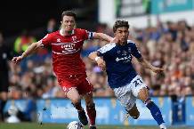 Nhận định, soi k&egrave;o Middlesbrough vs Portsmouth, 21h00 ng&agrave;y 24/8: Đối cứng