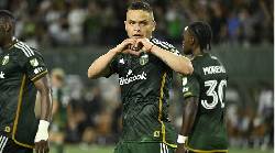 Nhận định, soi k&egrave;o Portland Timbers vs Saint Louis City, 09h30 ng&agrave;y 25/8: Providence Park đi dễ kh&oacute; về
