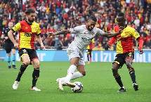 Nhận định, soi k&egrave;o Samsunspor vs Istanbul BB, 23h15 ng&agrave;y 25/8