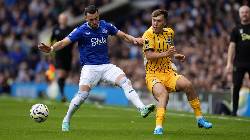 Chuy&ecirc;n gia Tony Ansell dự đo&aacute;n Everton vs Brighton, 20h00 ng&agrave;y 24/8